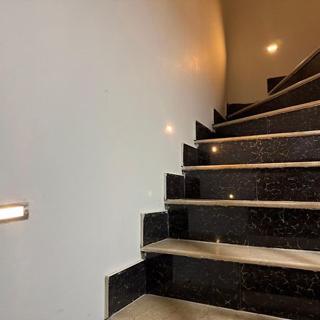 Sunrise Residence D1 Islamabad Buitenkant foto